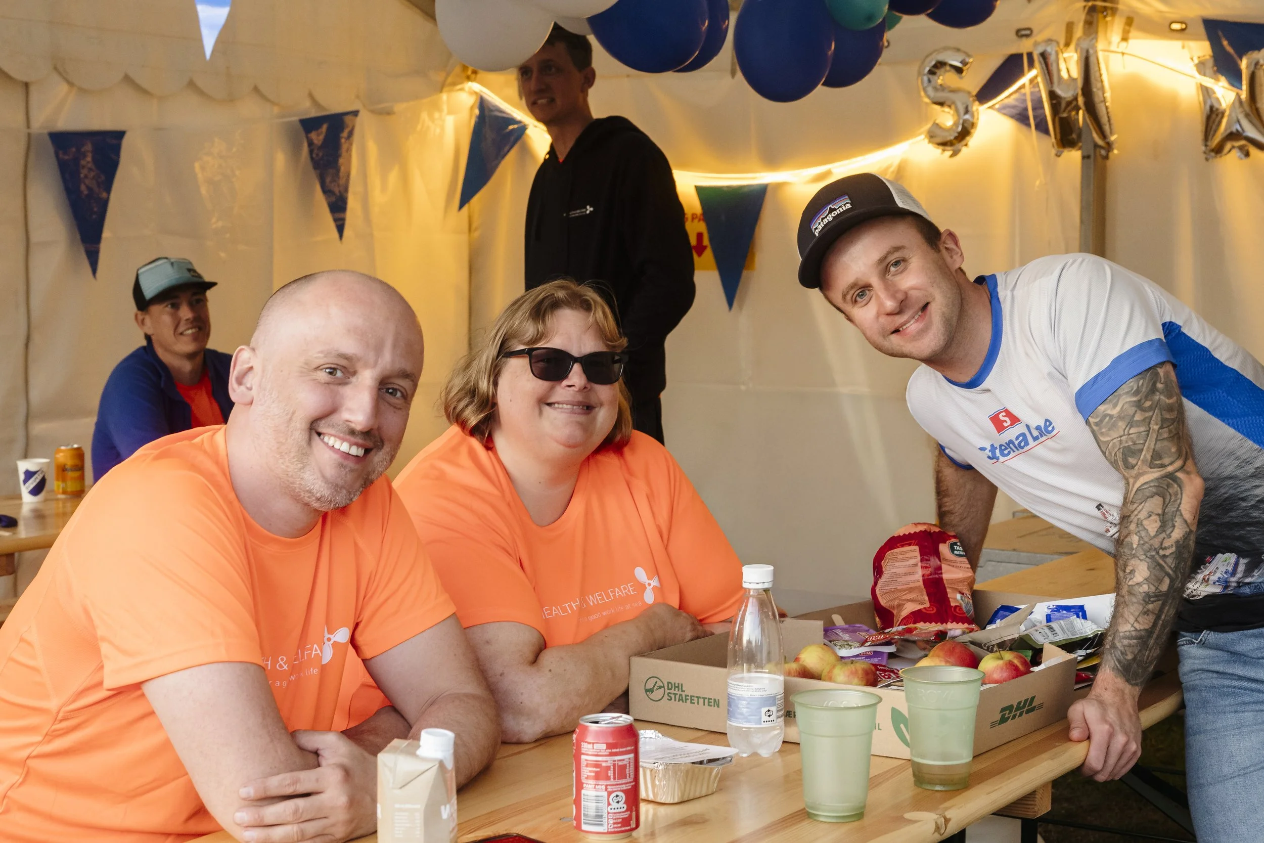 20260827-2R1A6997.jpg