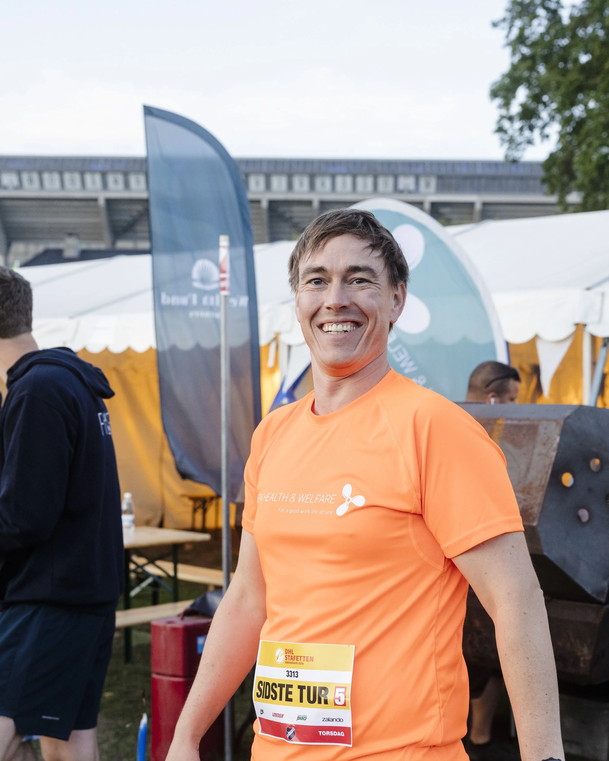 20260827-2R1A7044.jpg