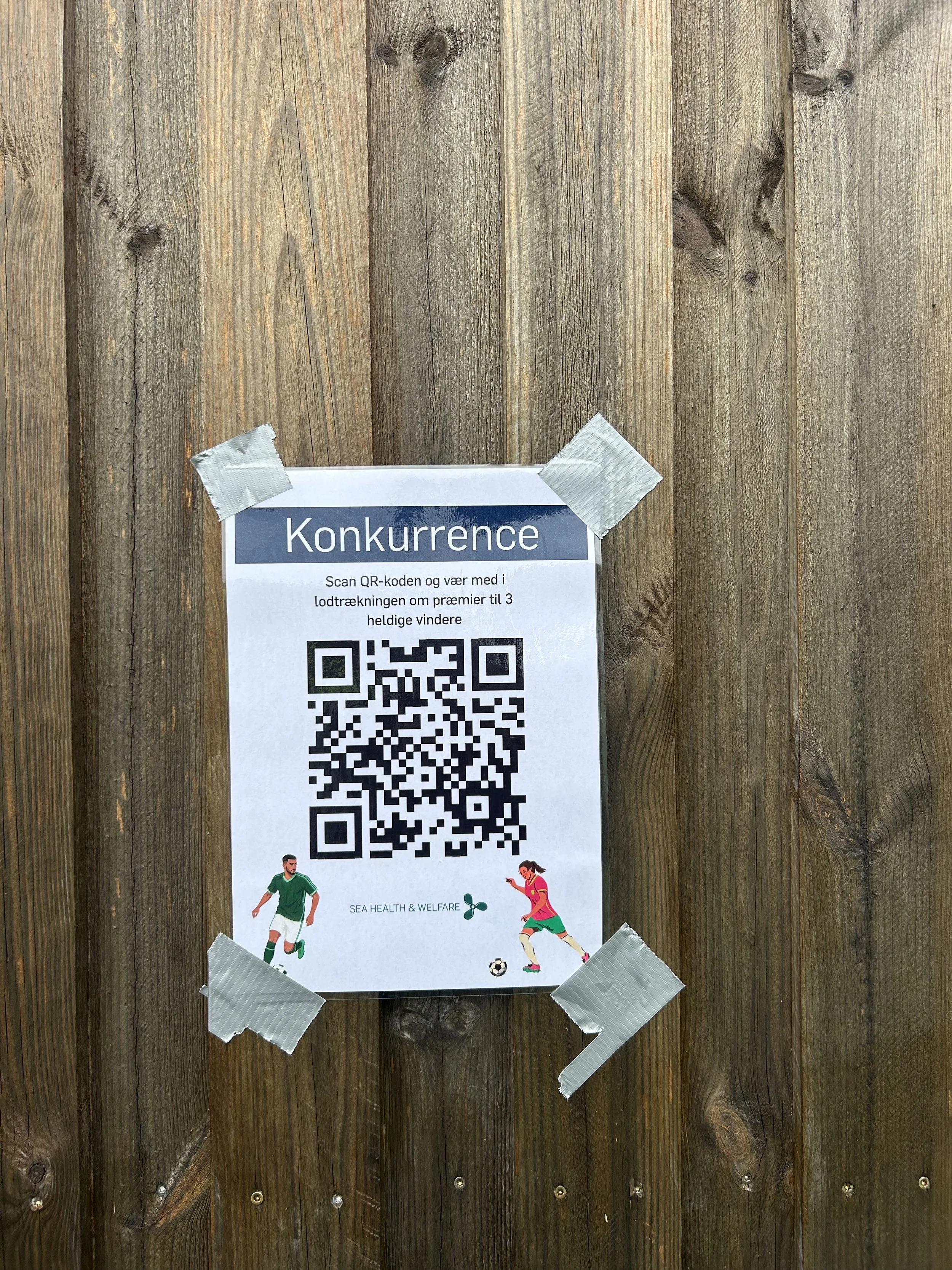 CVH 4_konkurrenceplakat.jpeg