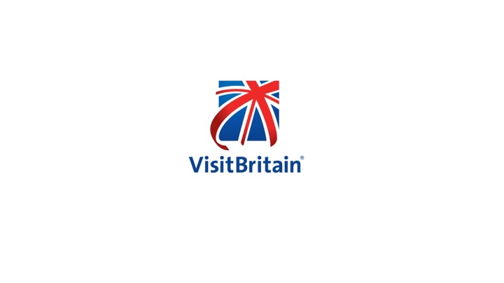 Visit Britan