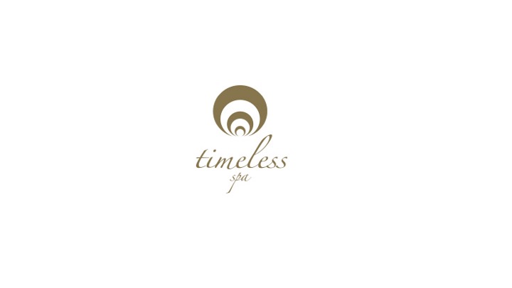 Timeless Spa