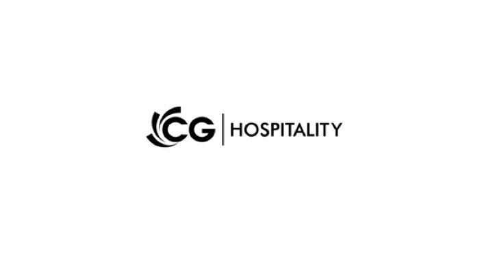 CG Hospitality