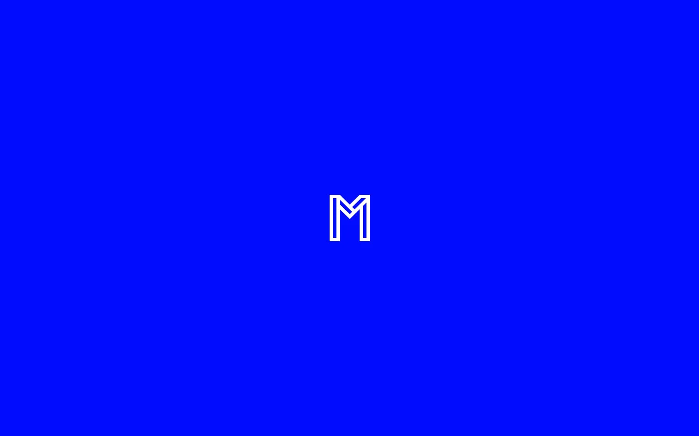 5-Logo-blue.jpg
