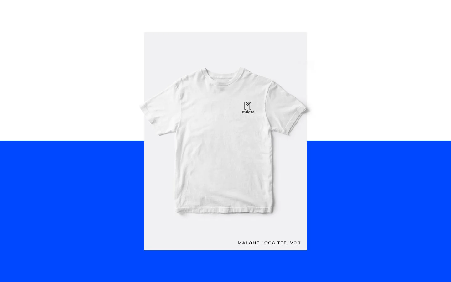 Logo-on-t-shirt_Instagram-2.jpg
