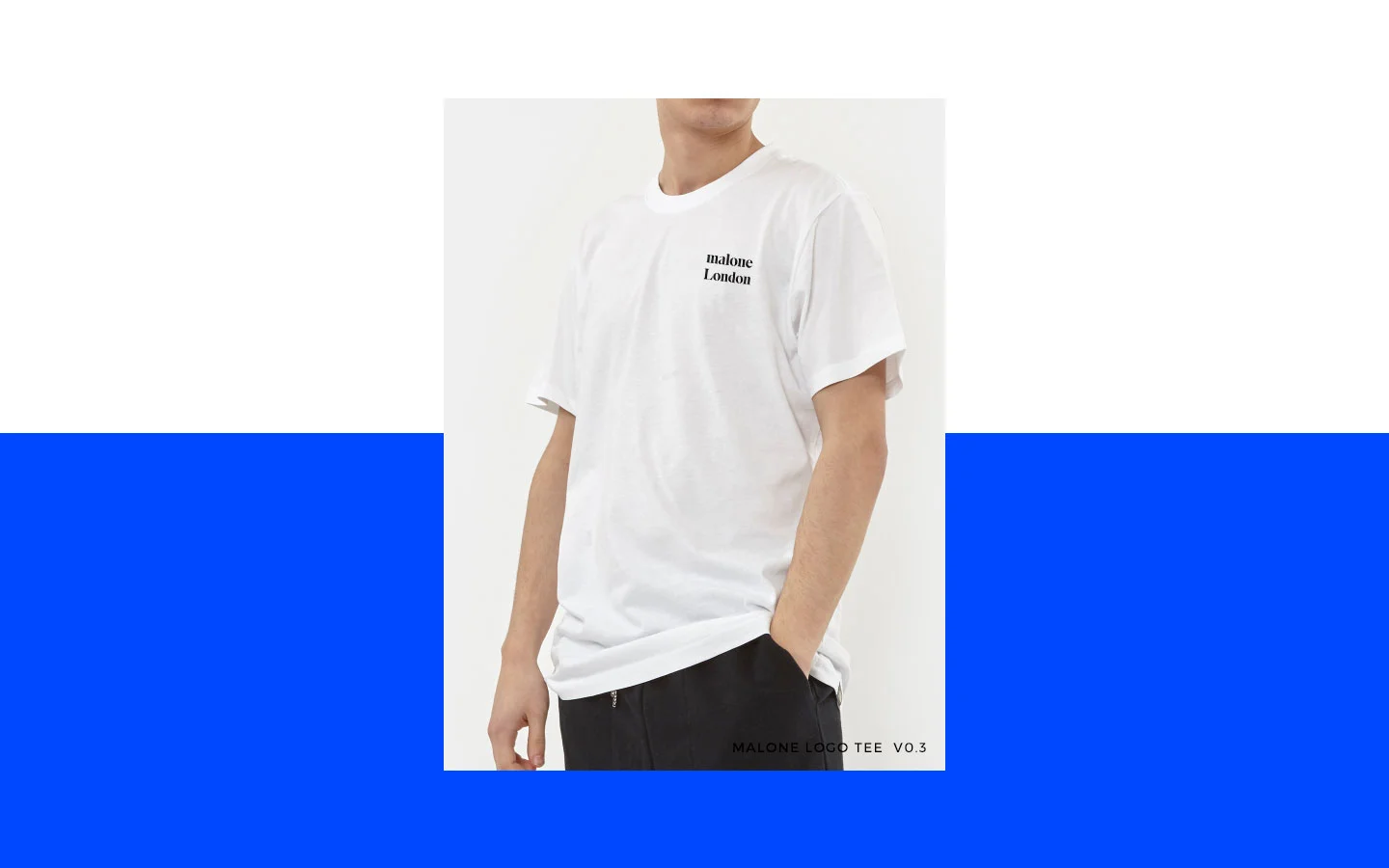 Logo-on-t-shirt_Instagram-4.jpg