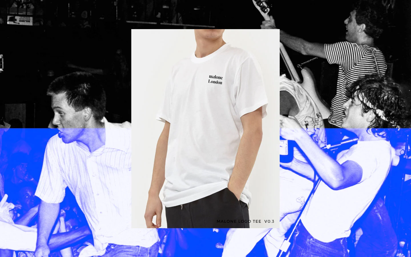 Logo-on-t-shirt_Instagram-5.jpg