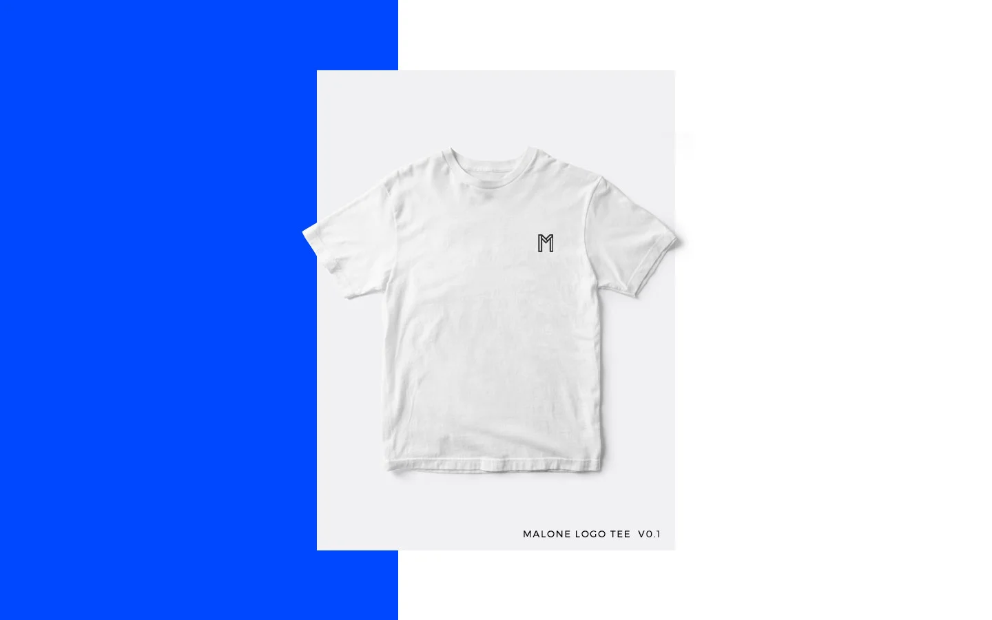 Logo-on-t-shirt_Instagram-7.jpg