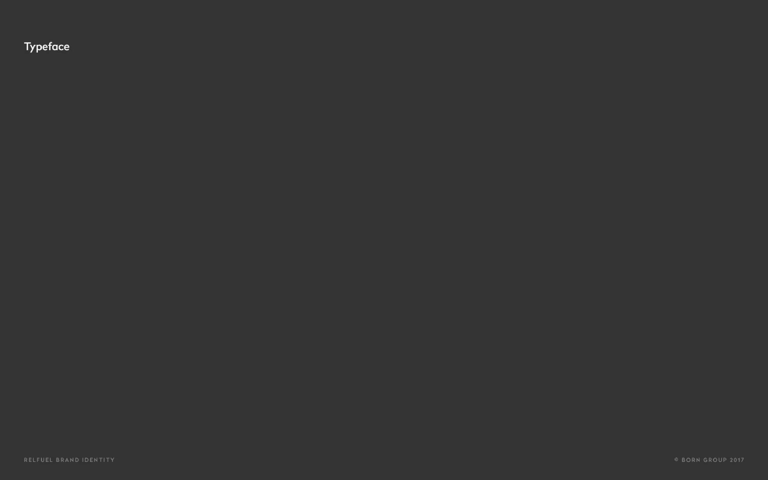 RelFuel_Branding_doc-page-002.jpg