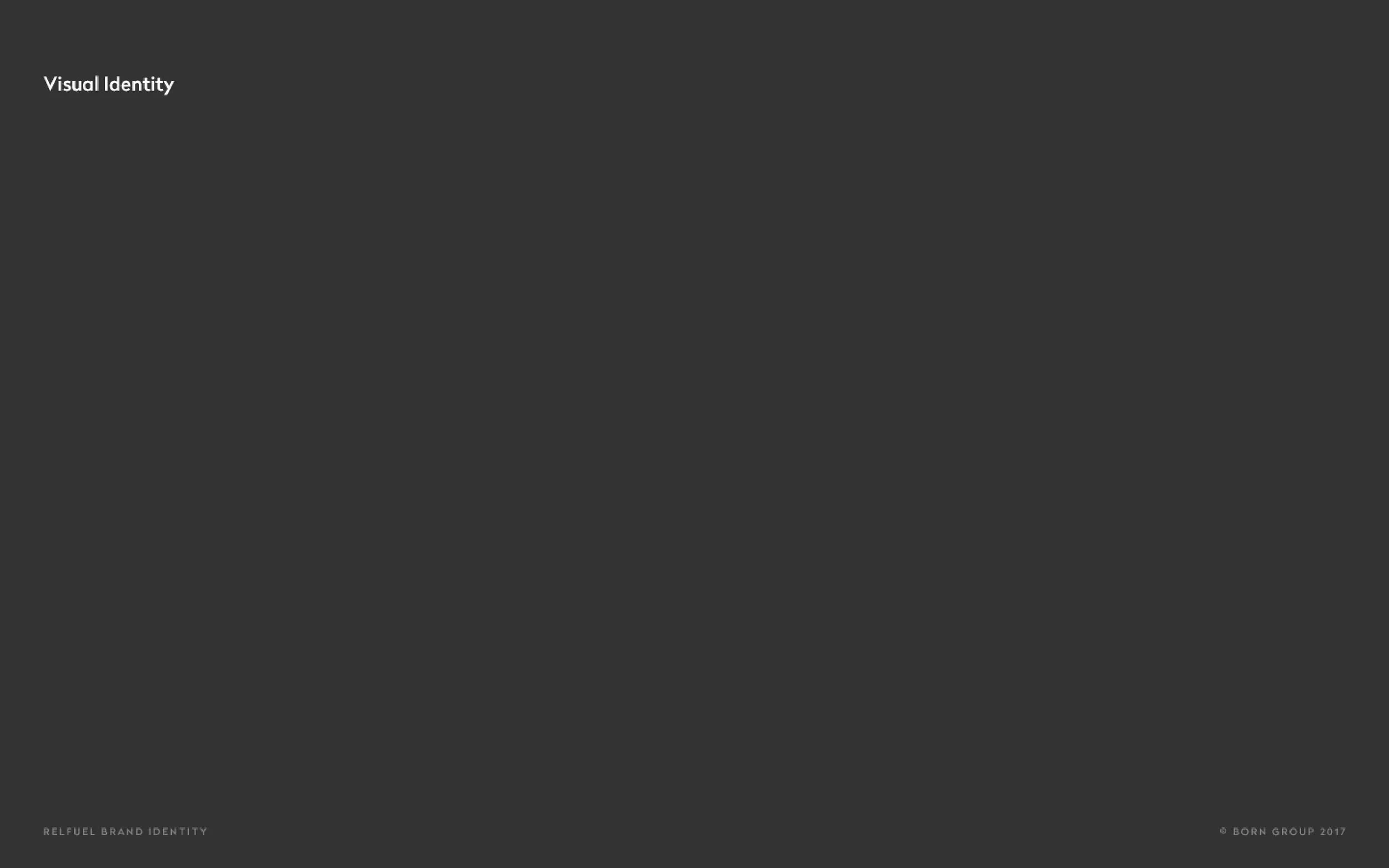 RelFuel_Branding_doc-page-010.jpg