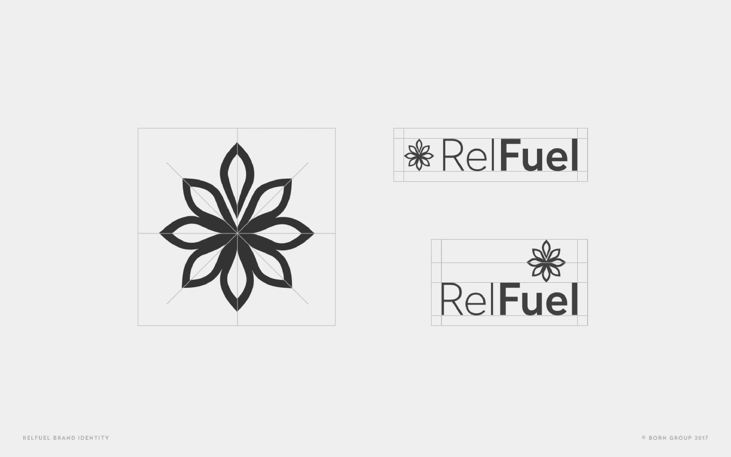 RelFuel_Branding_doc-page-011.jpg