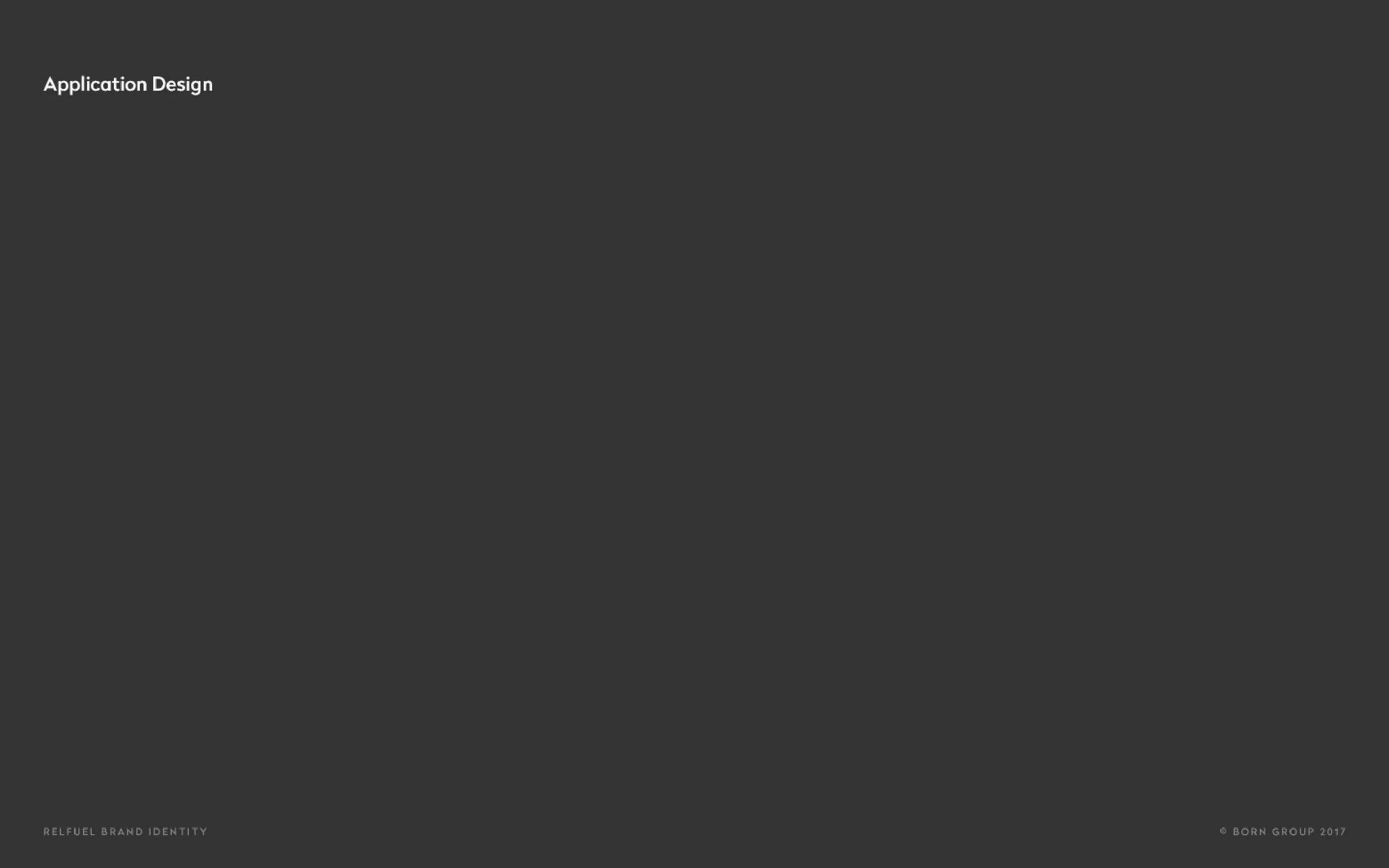 RelFuel_Branding_doc-page-026.jpg