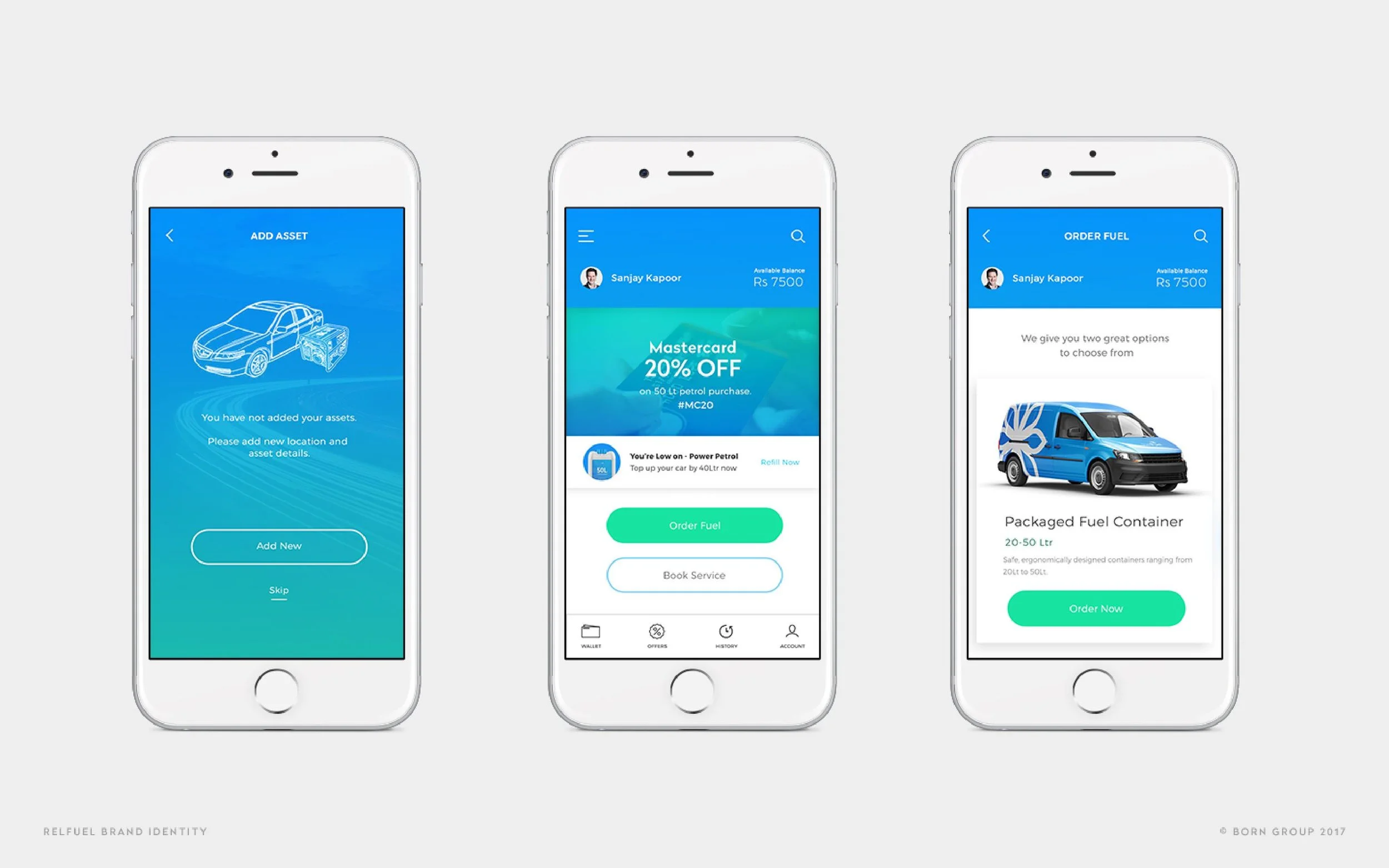 RelFuel_Branding_doc-page-029.jpg
