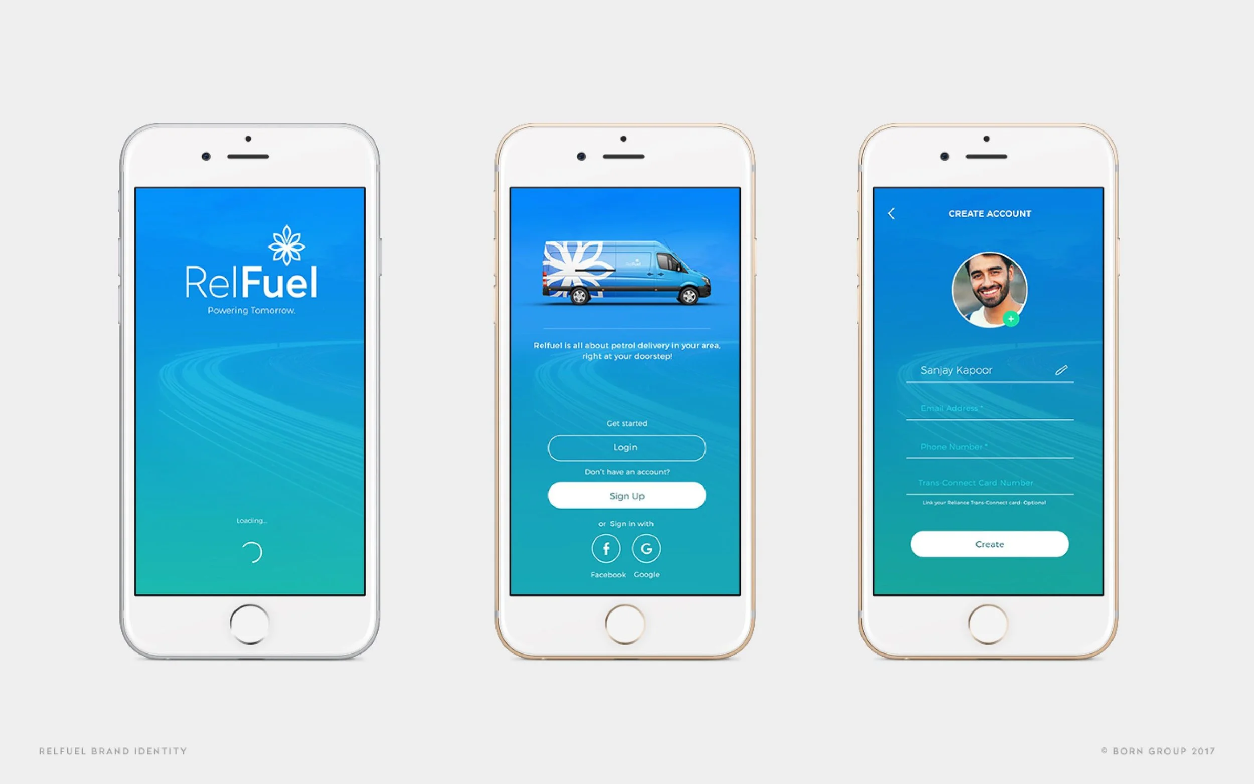 RelFuel_Branding_doc-page-028.jpg