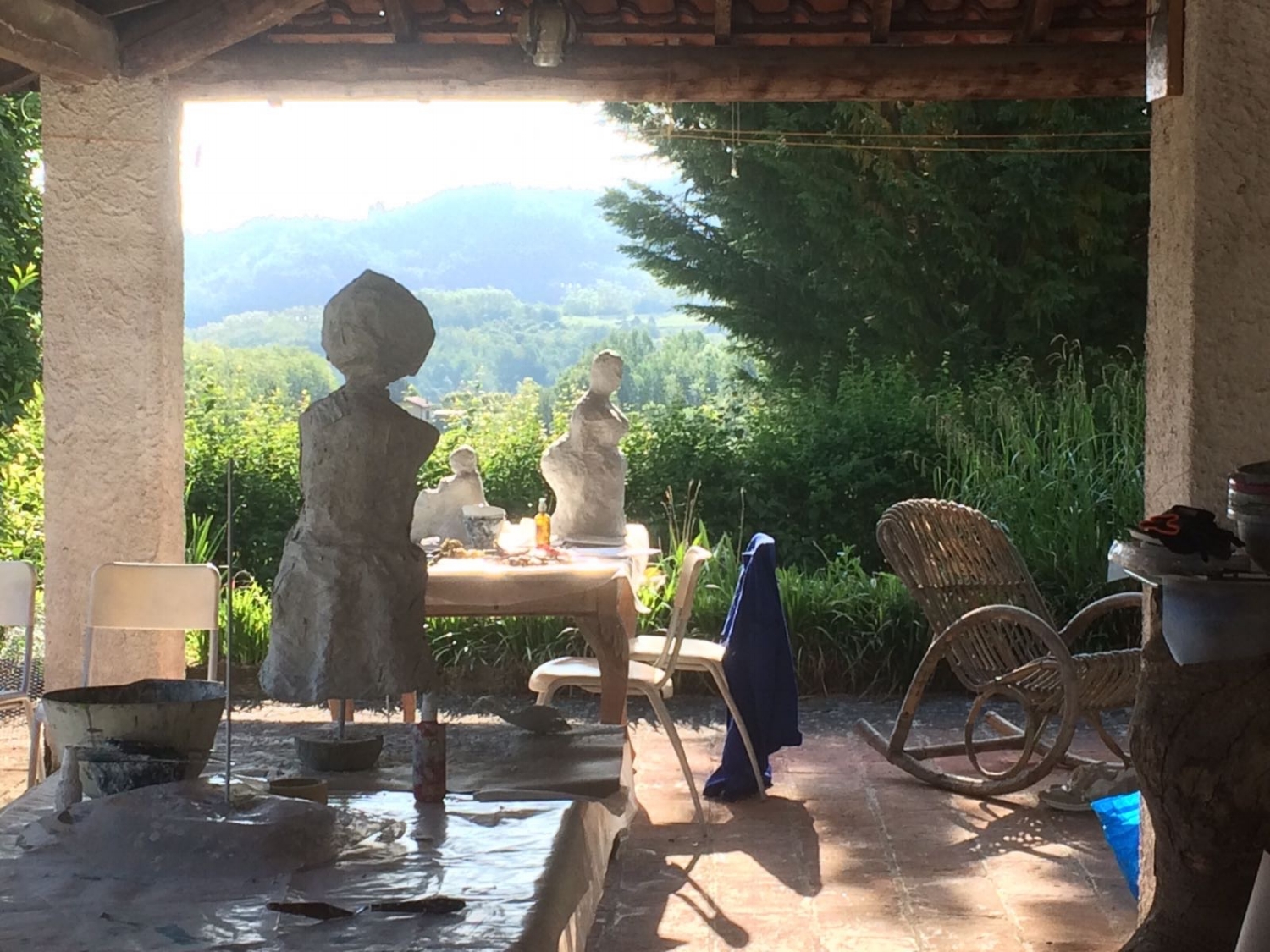 Sculture workshop Italie.JPG