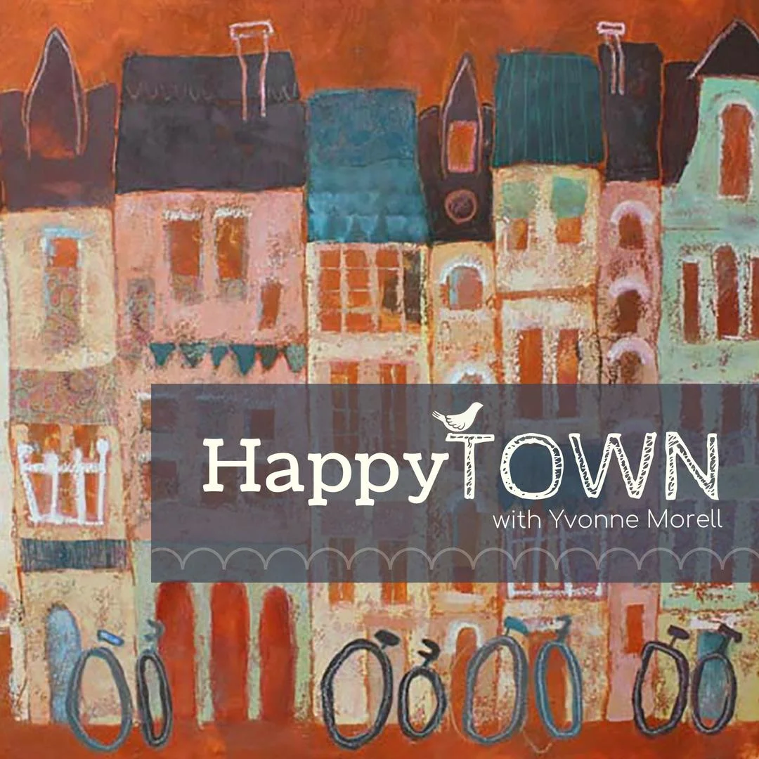 happy town.jpg