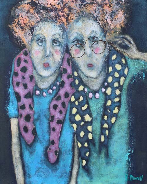 femmes de caractères bleu vert 500 long.jpg