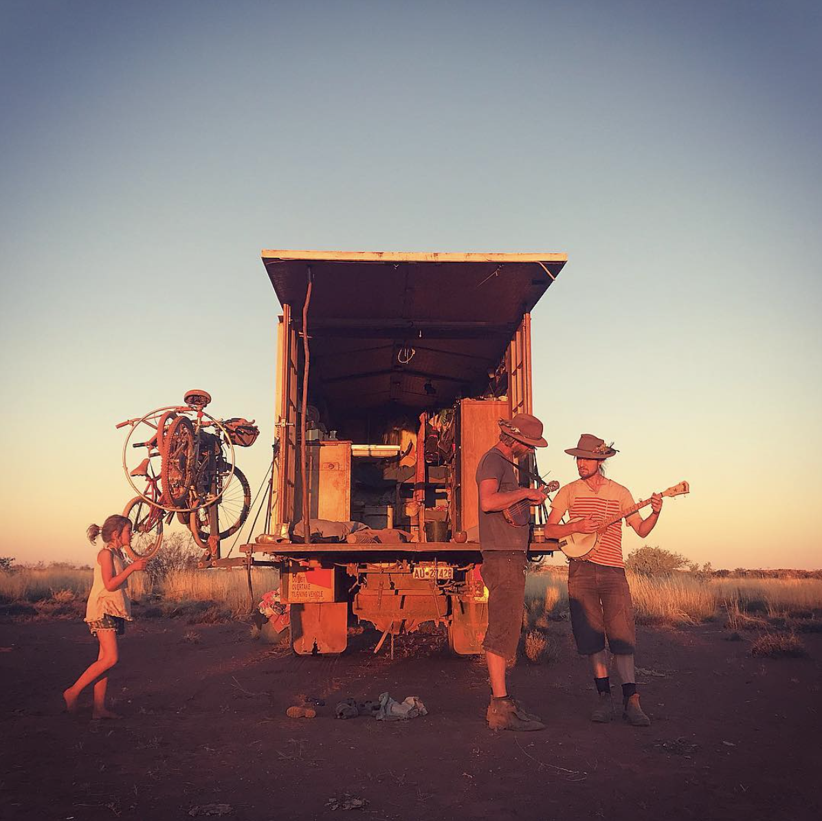 Screen Shot 2019-01-15 at 5.43.51 pm.png