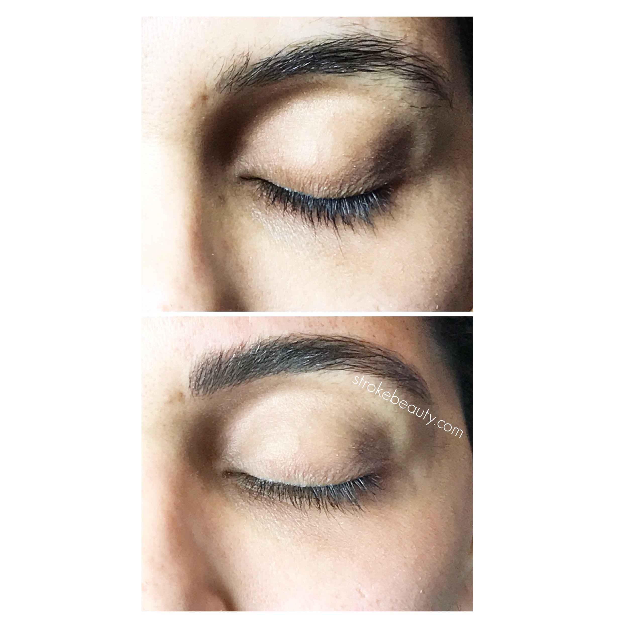 Deepan Before and After Dec 2017.JPG