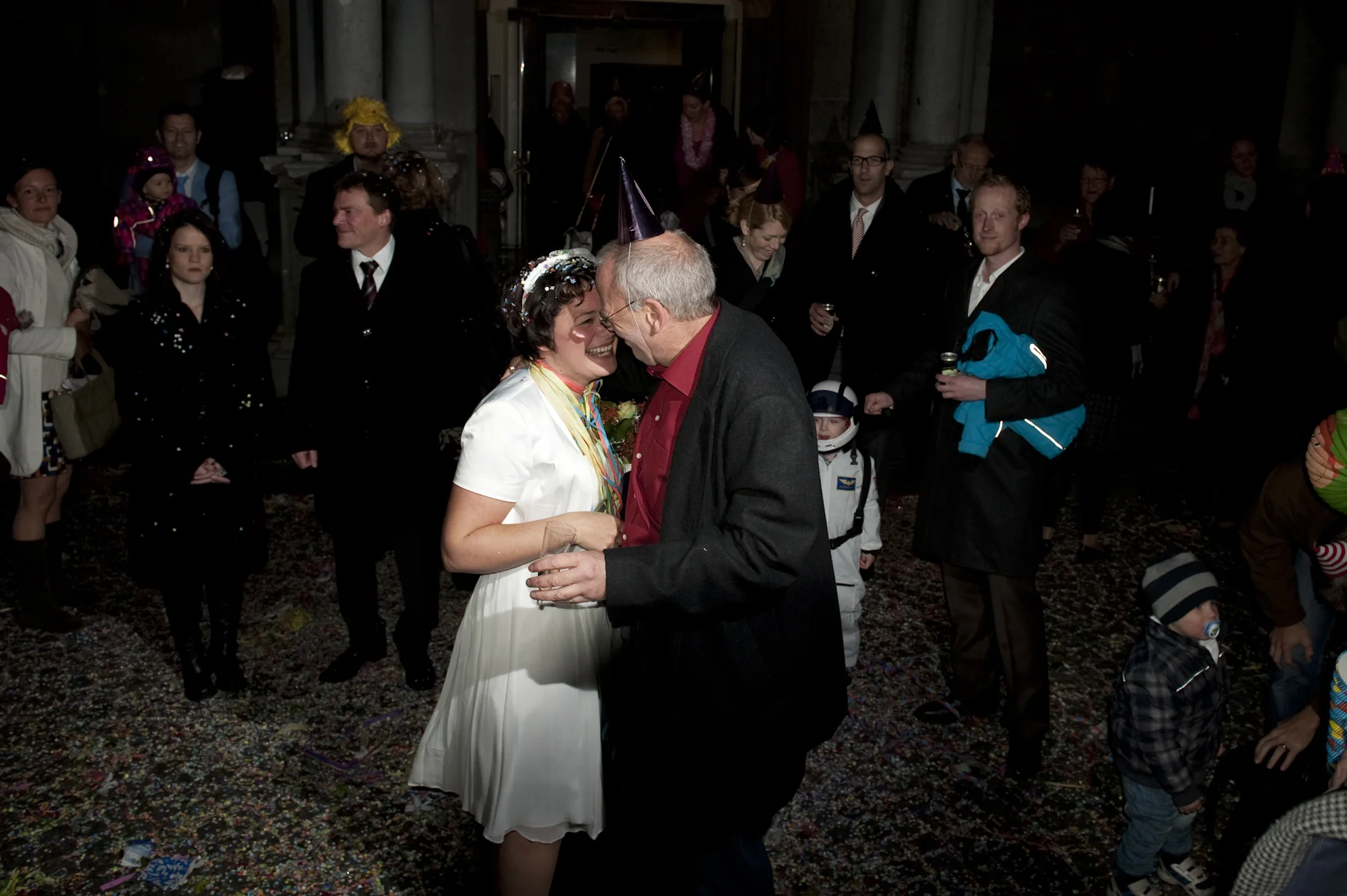 anne und dirk (4 von 13).jpg