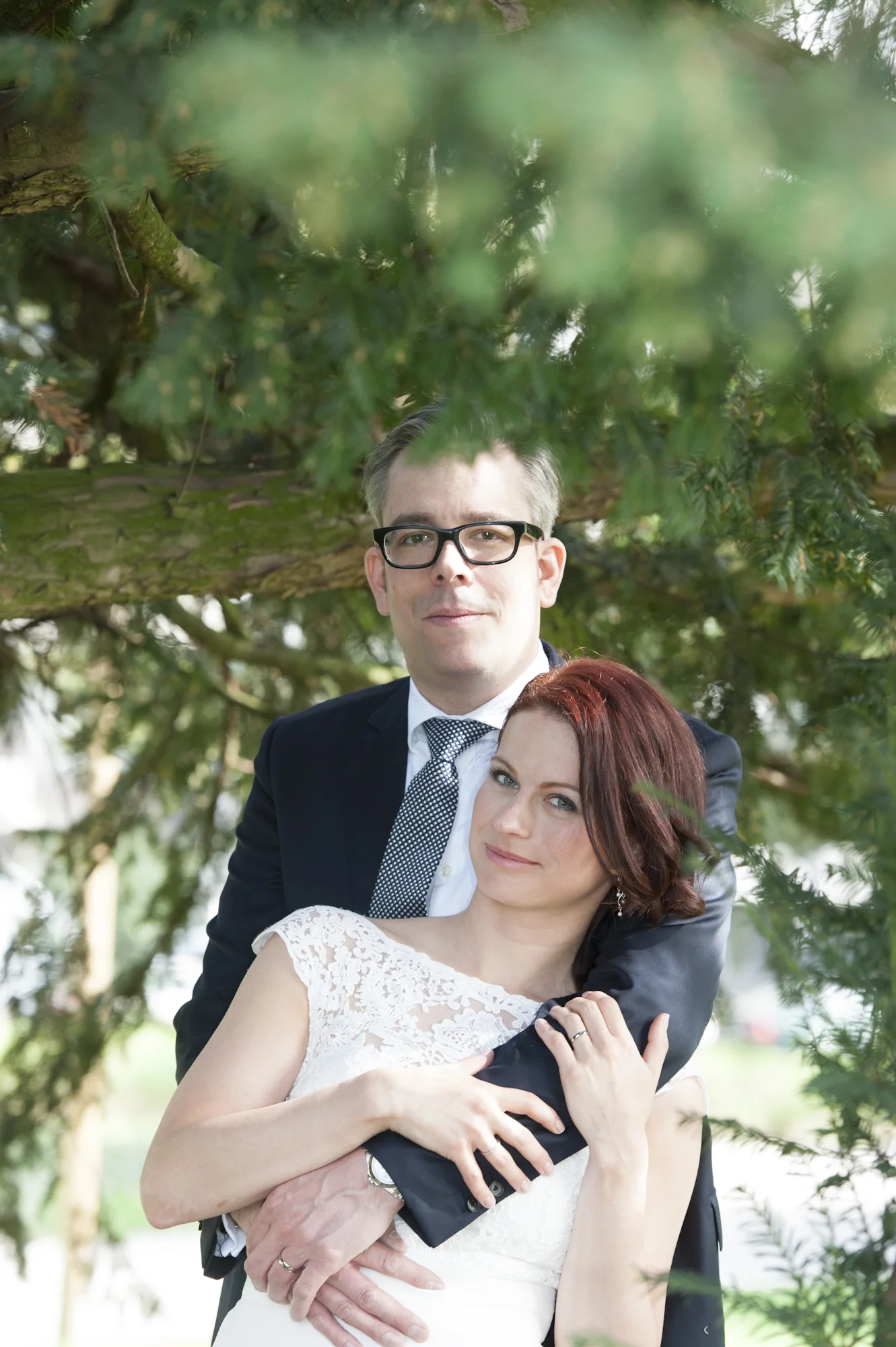 Sophia und Yvo (8 von 8).jpg