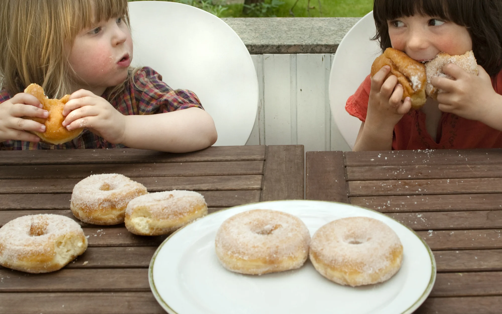Alexianer Kindererziehung (5 von 6).jpg
