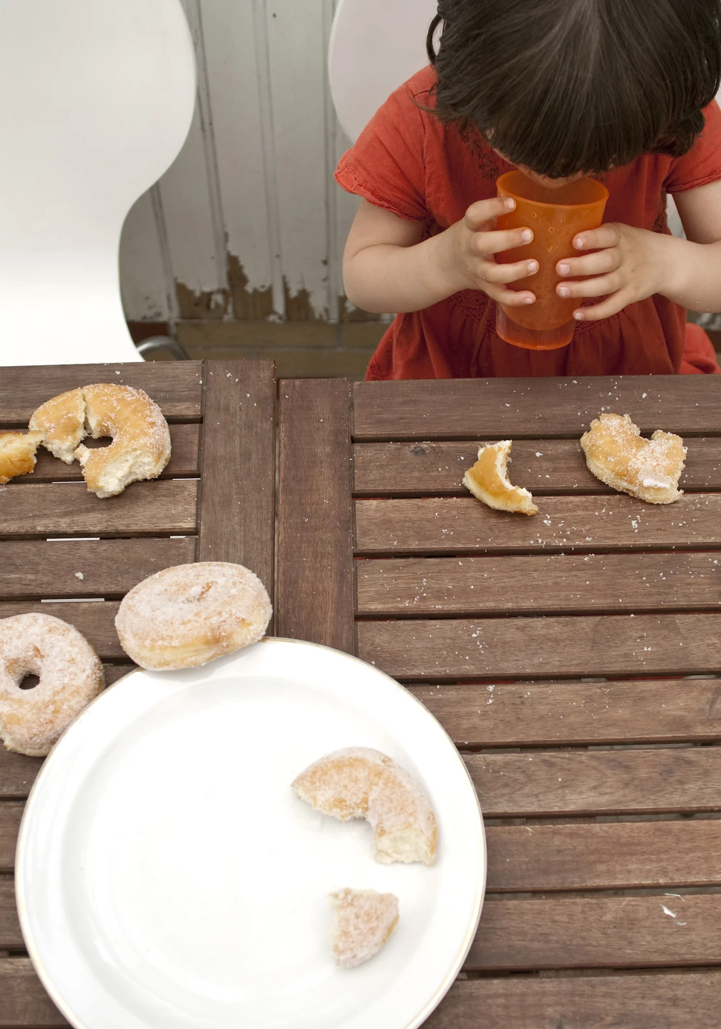 Alexianer Kindererziehung (6 von 6).jpg