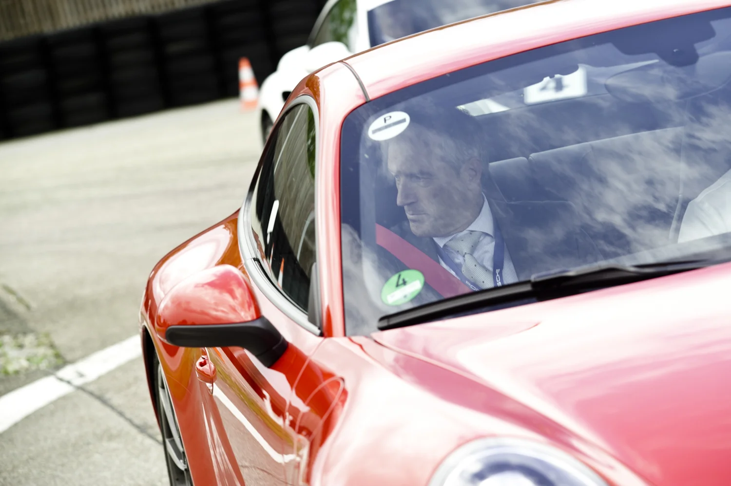 event porsche (7).jpg