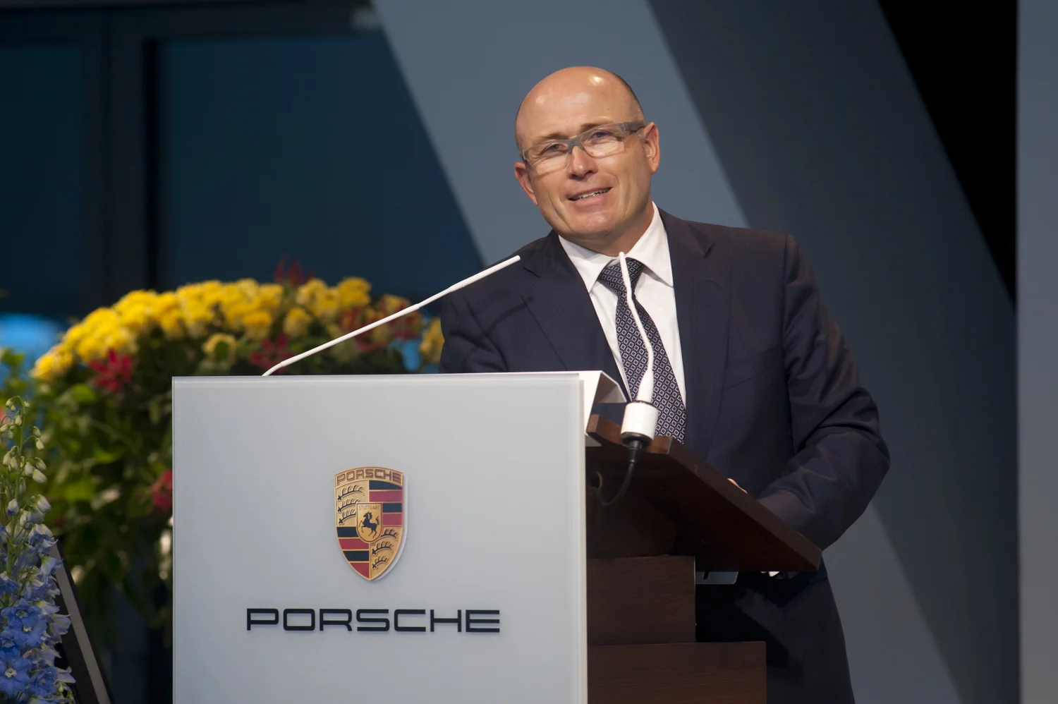 event porsche (9).jpg