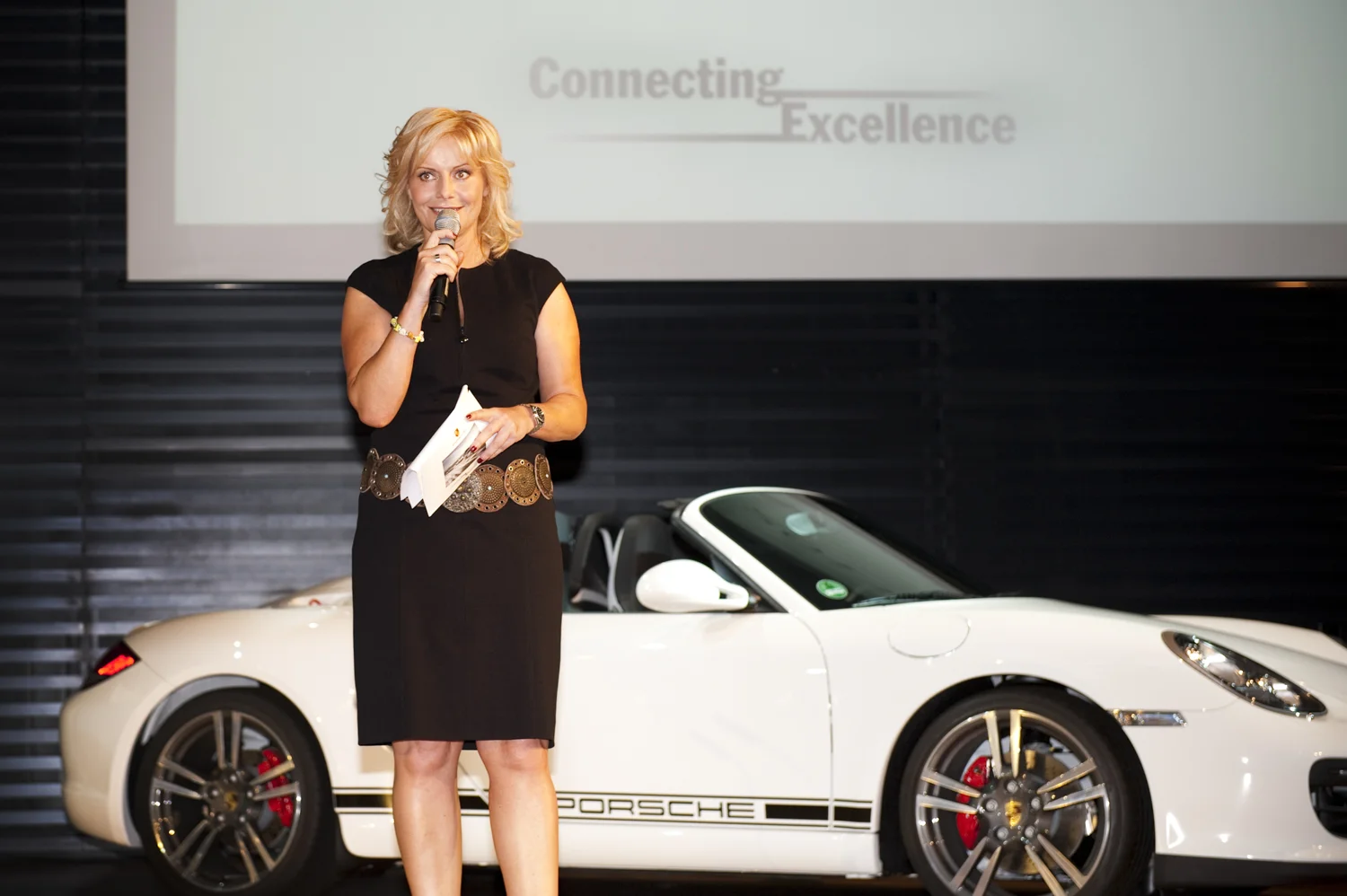 event porsche (18).jpg