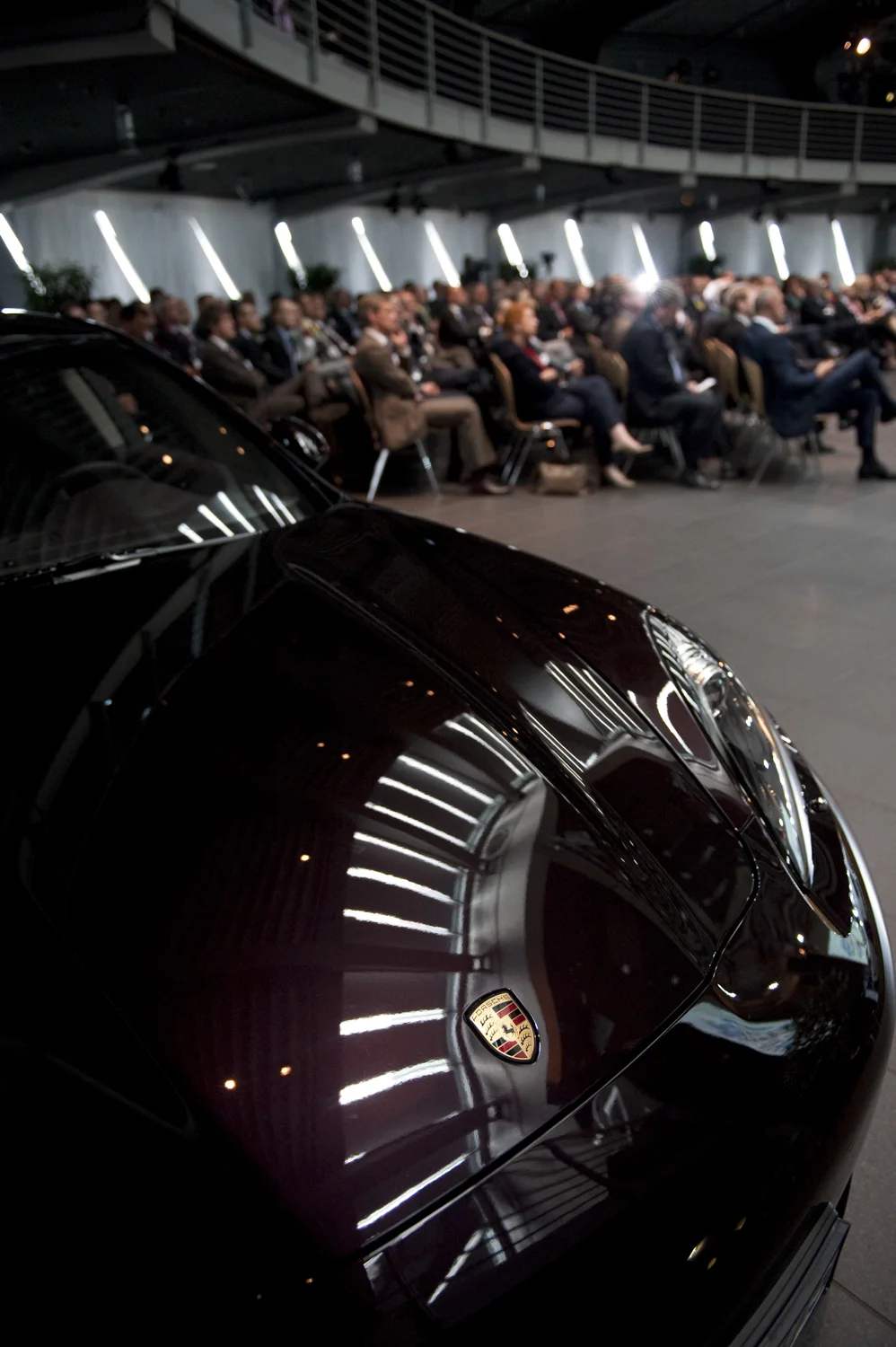 event porsche (21).jpg