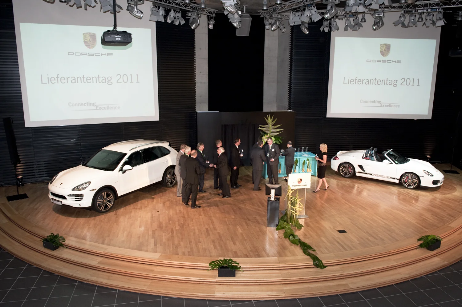 event porsche (23).jpg
