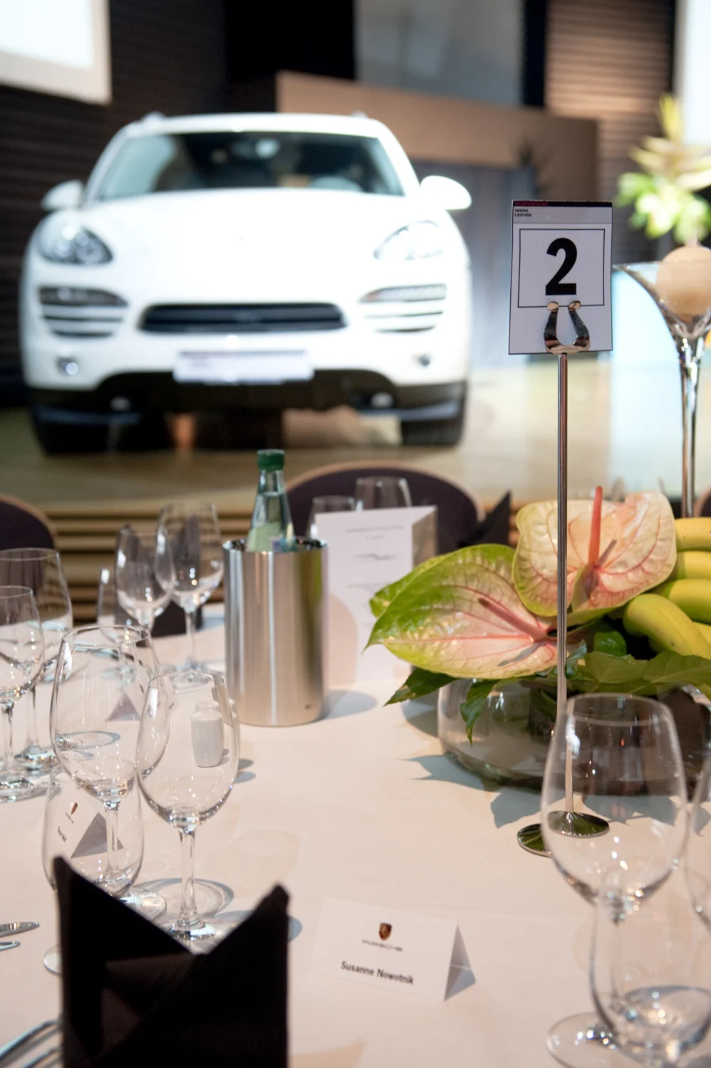 event porsche (24).jpg