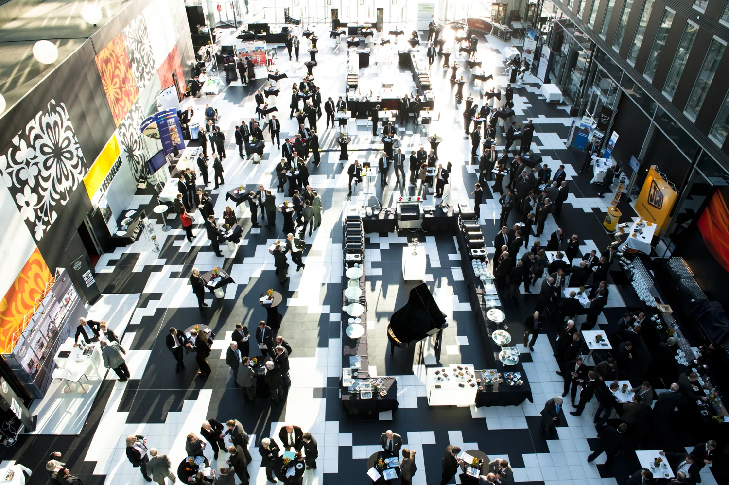 event bvmb (31 von 2).jpg