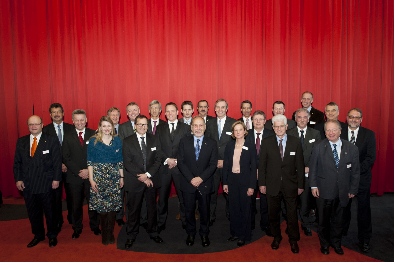 event bvmb (30 von 2).jpg