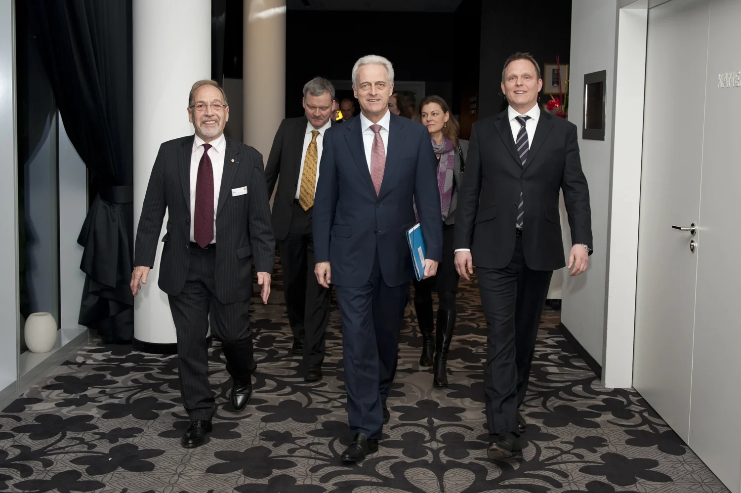 event bvmb (32 von 5).jpg