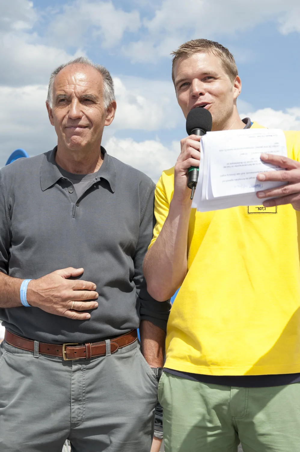 event buderus rheinspringen (37 von 25).jpg