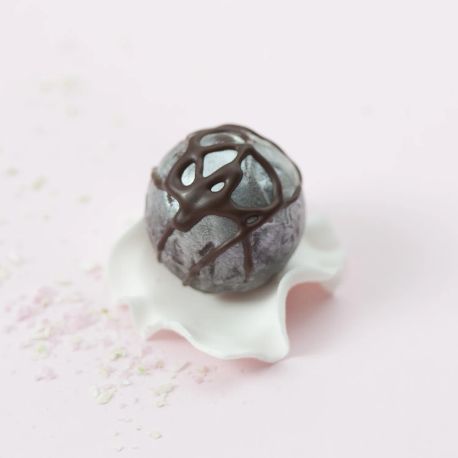 praline prive (2 von 10).jpg