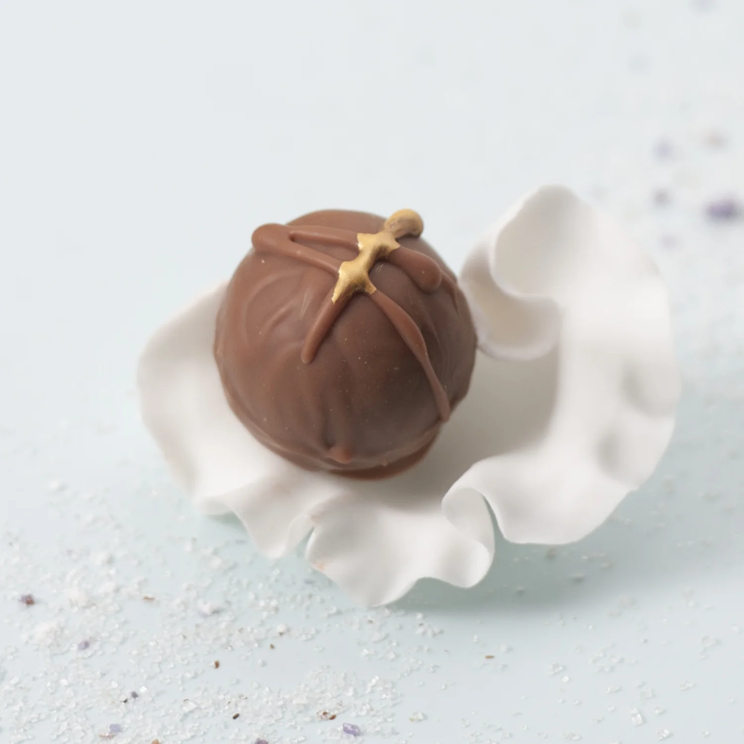 praline prive (3 von 10).jpg