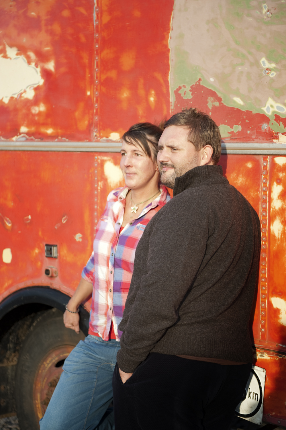 adrian und christine (2 von 10).jpg