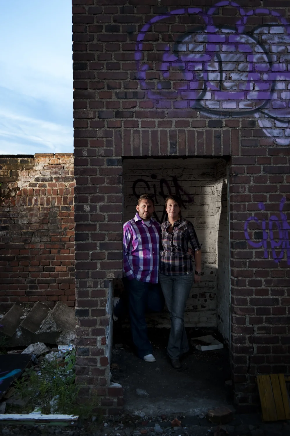 adrian und christine (5 von 10).jpg