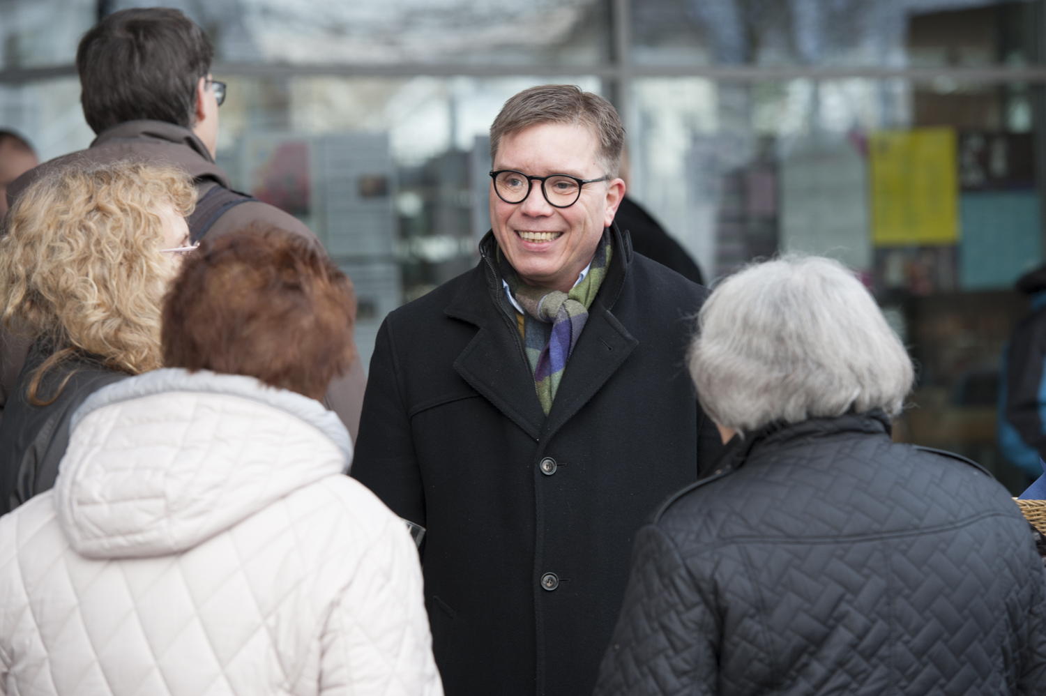 bürgermeister heckmann (5 von 6).jpg