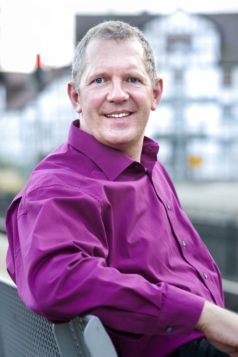 bürgermeister rother (26 von 7).jpg