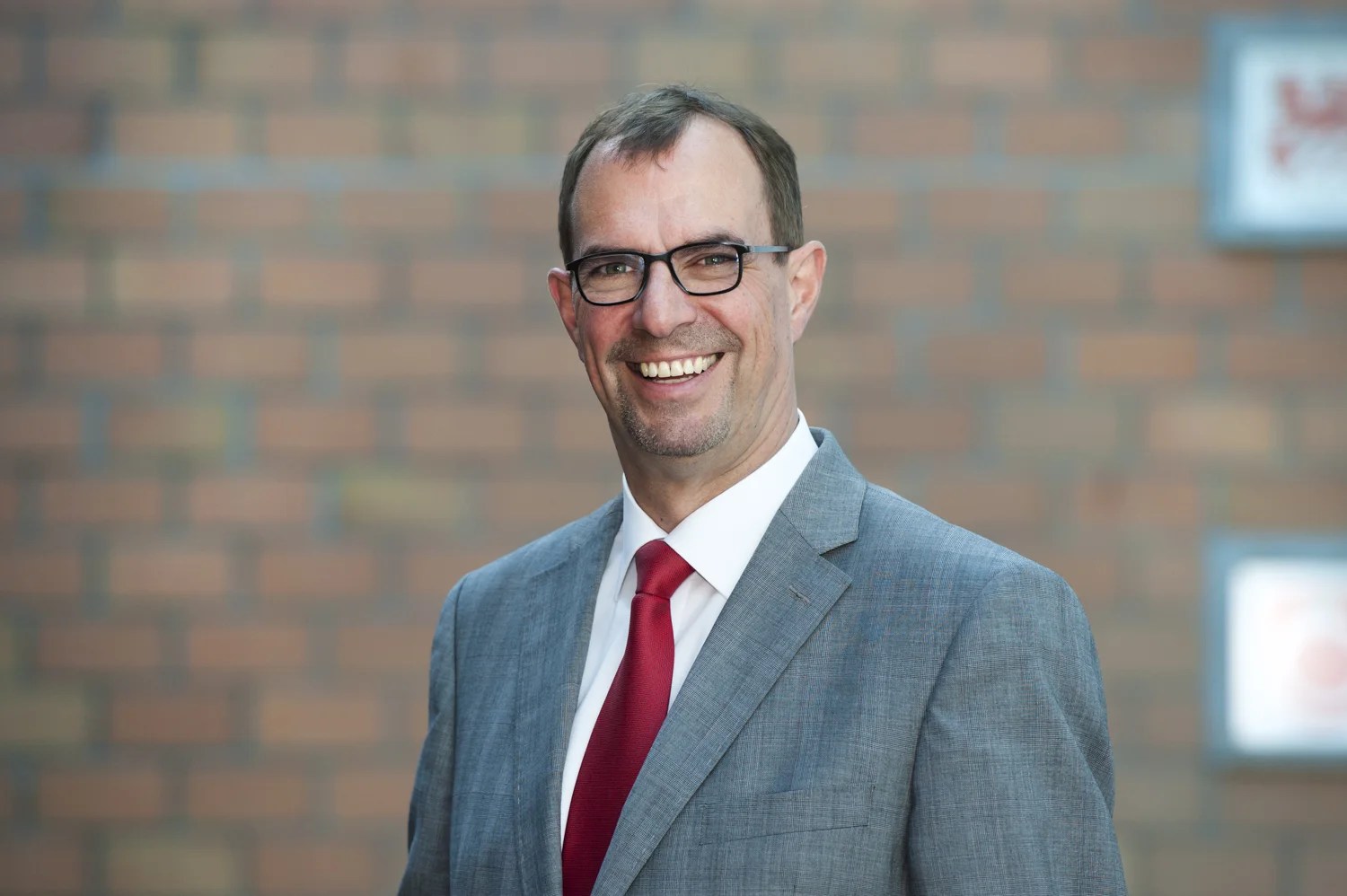 bürgermeister schneider (4 von 17).jpg
