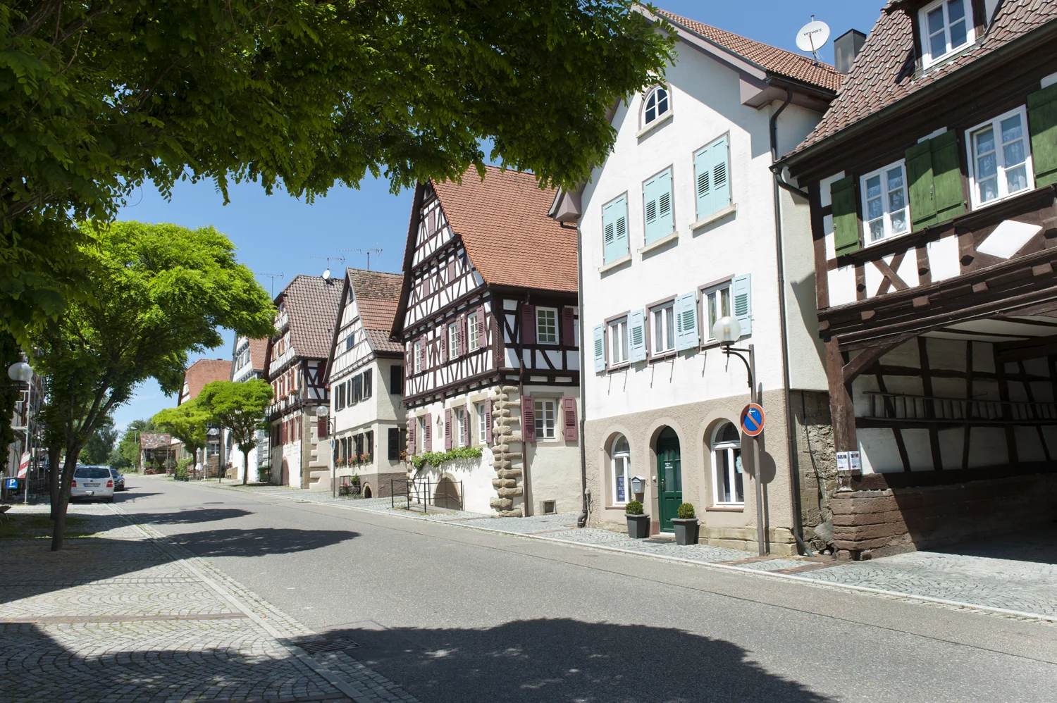 bürgermeister schneider (11 von 17).jpg