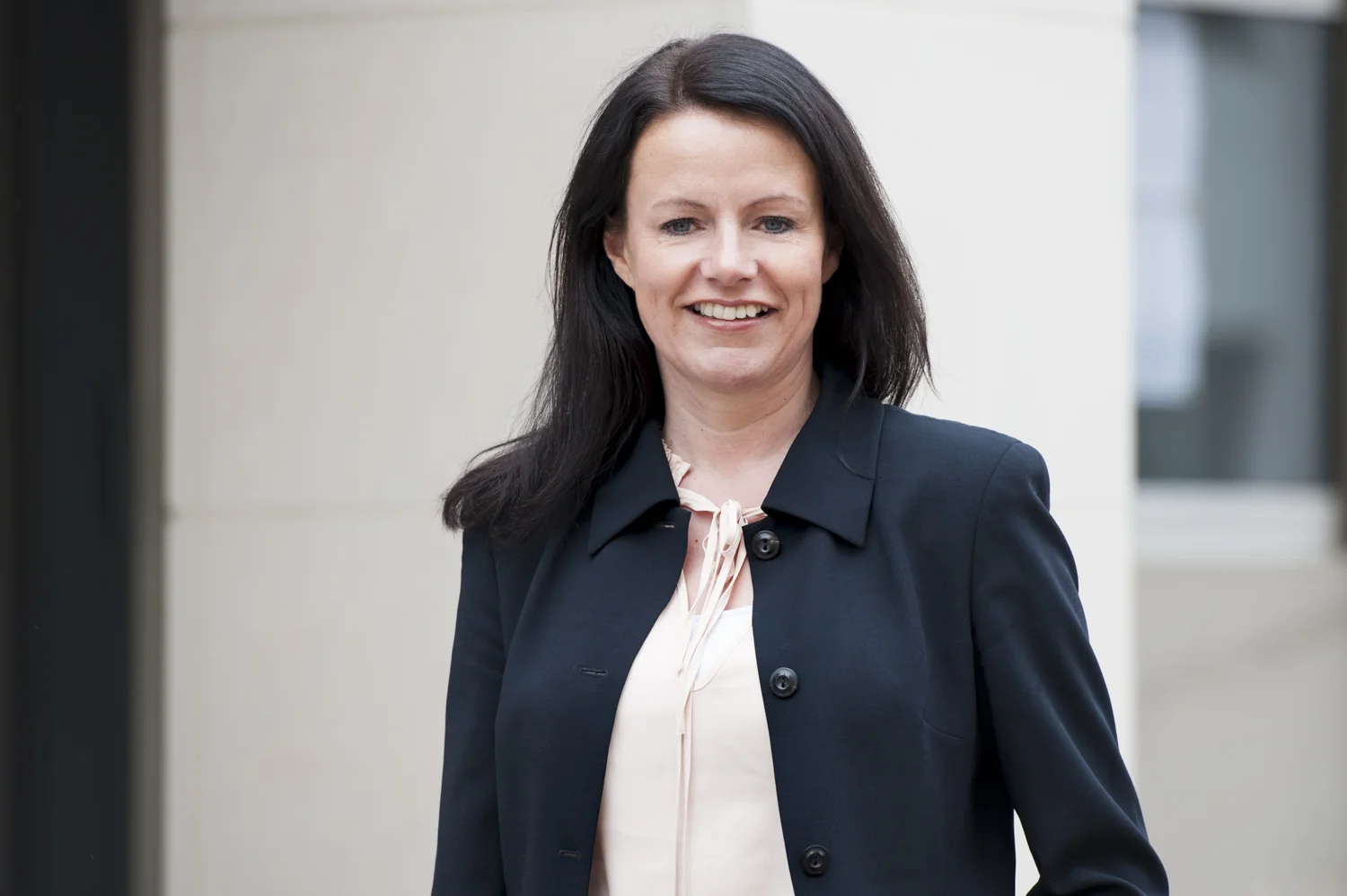 bürgermeister viktoria schmied (4 von 6).jpg