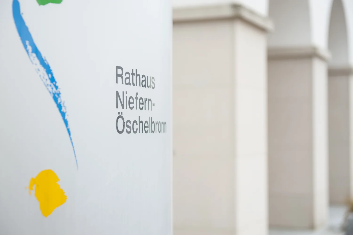 bürgermeisterin schmied (33 von 3).jpg