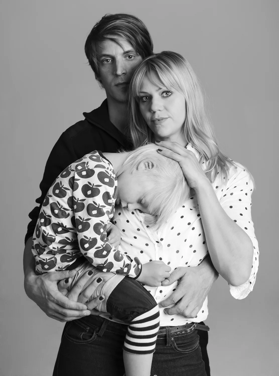 portraits (3 von 4).jpg