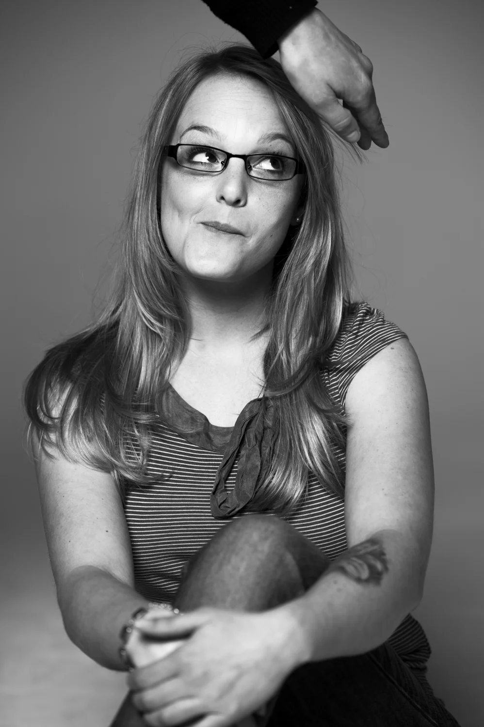 patricia (3 von 14).jpg