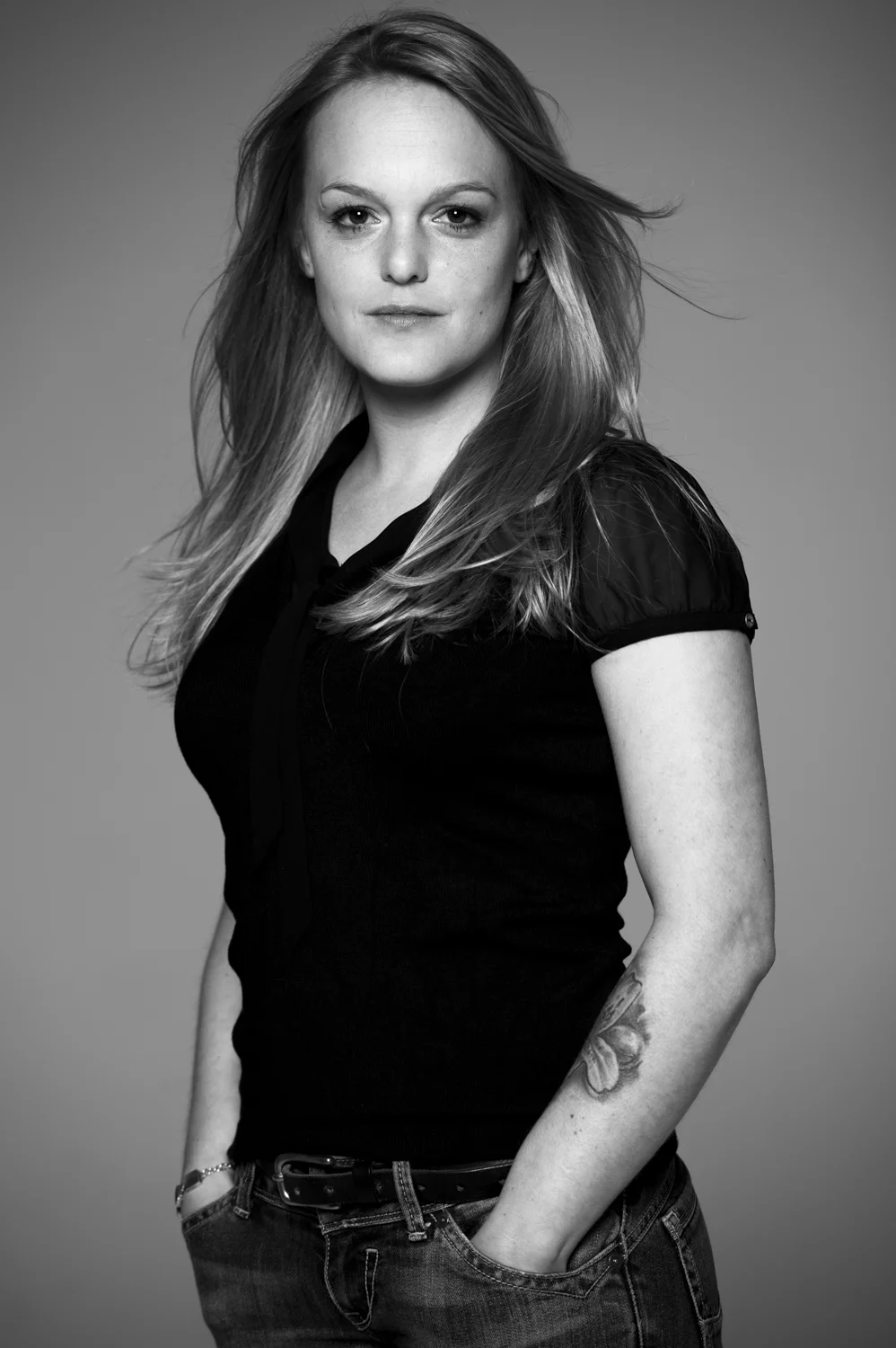 patricia (5 von 14).jpg