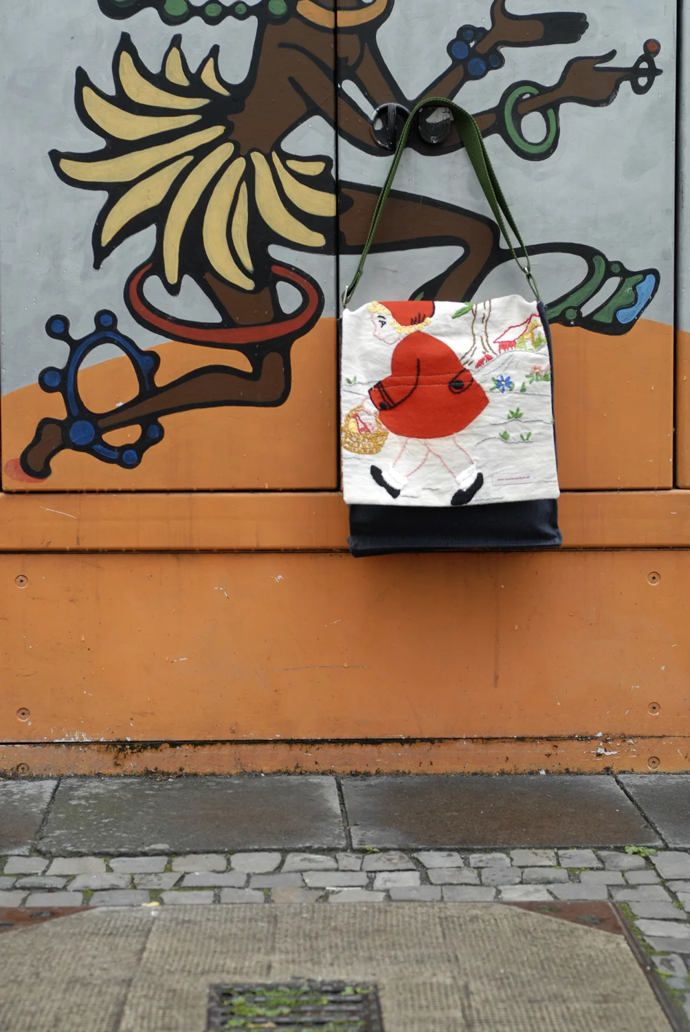 taschen unikate (3 von 8).jpg